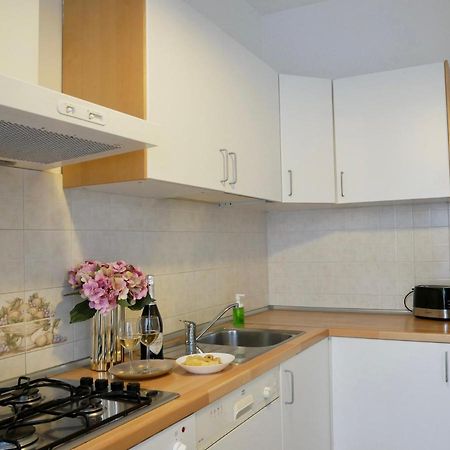 Апартаменти Diadema Pink - Immobili E Soluzioni Rent Бергамо Екстер'єр фото